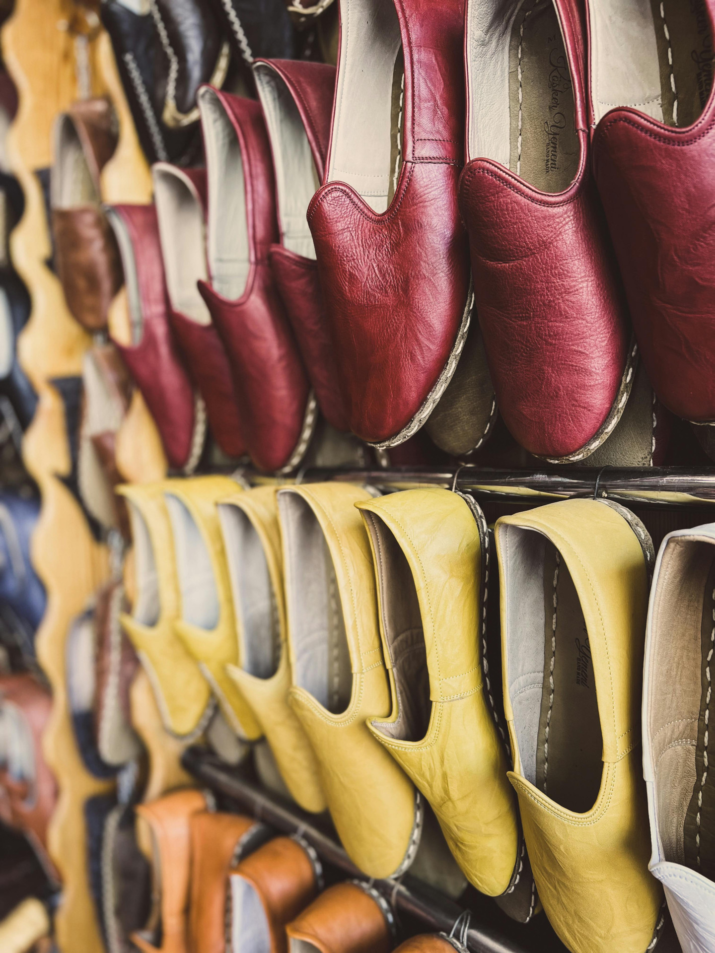 Imagem ilustrativa de apoio (Foto: Pexels/Mehmet Turgut Kirkgoz)