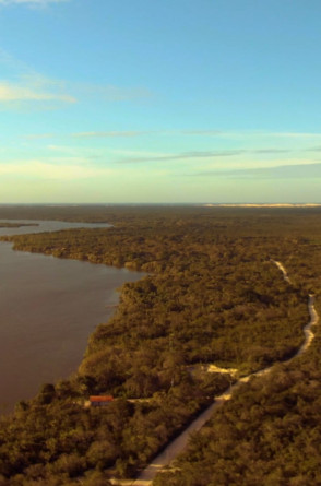 Expedição Praieira - Thumb - 1