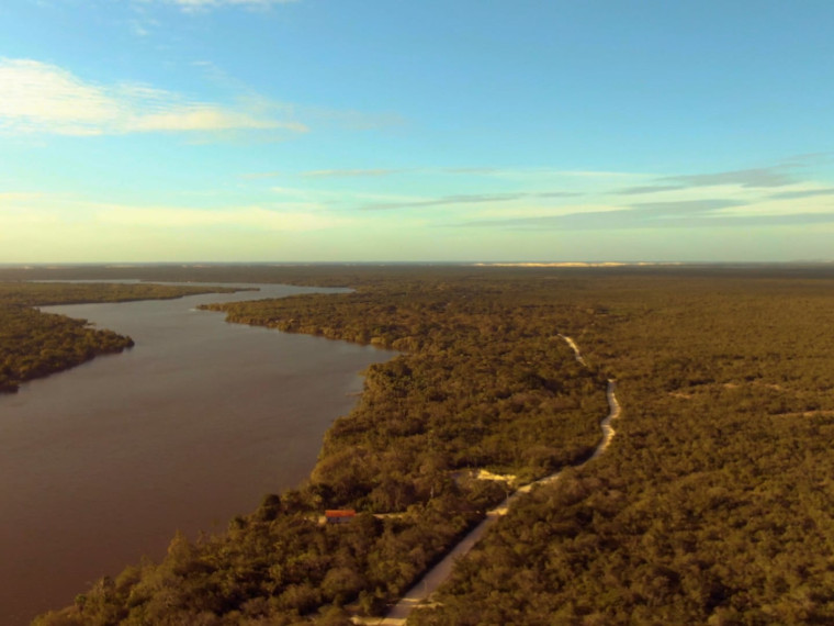 Expedição Praieira - Thumb - 1