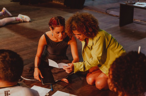 Estão abertas as inscrições para a 