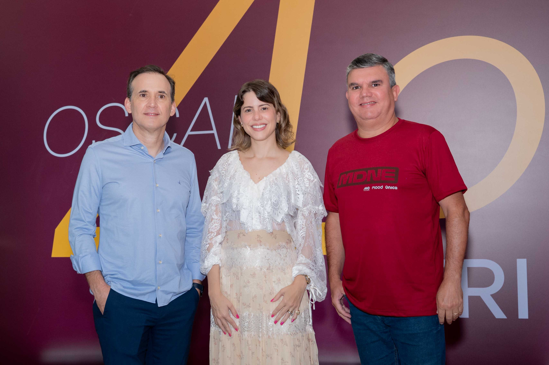 Depois Da Encantadora De Beb S Chegou A Vez Dos Adultos Bnt 0202 39040835