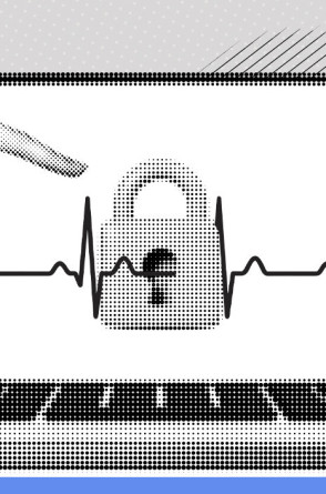 CAPA - DADOS VAZADOS