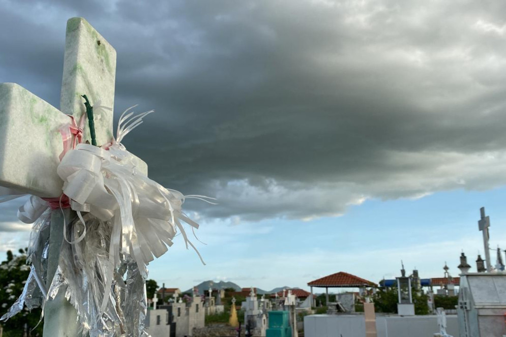 Uma descri&ccedil;&atilde;o da imagem