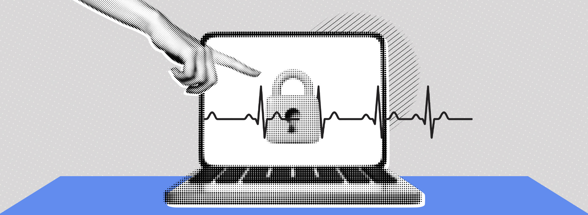 CAPA - DADOS VAZADOS (Foto: ADOBE STOCK)