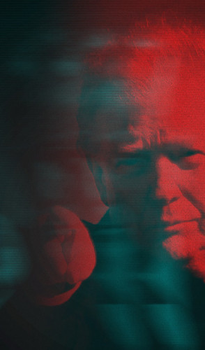 Imagem da reportagem: Trump faz América Latina temer a volta das intervenções