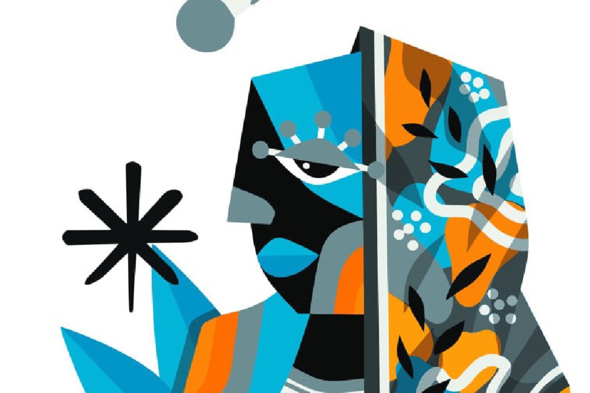 Eleições 2026 (Foto: AdobeStock)