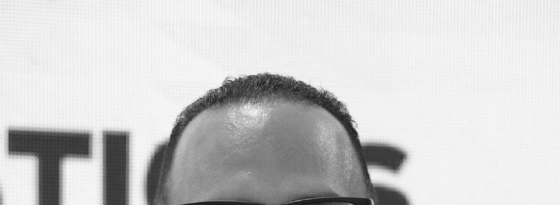 Pedro Rocha. Advogado Urbanista, professor universitário e doutor em Direito Constitucional. (Foto: Arquivo Pessoal)