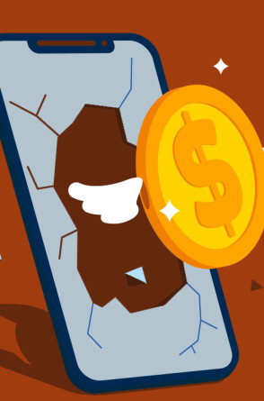 CAPA - ROUBO DE CELULARES - 2