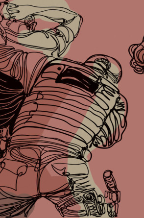 FORTALEZA, CE, BRASIL, 22-12-2025: Fotos Aéreas de drone proximo ao Viaduto do Maranguape. Andamento das obras do Anel Viário. As Obras do Anel Viário estão enfrentando imbróglio após paralisação do consórcio responsável pela obra, que tinha perspectiva de conclusão para o fim deste ano.  (Foto: Aurelio Alves  / Jornal O POVO)