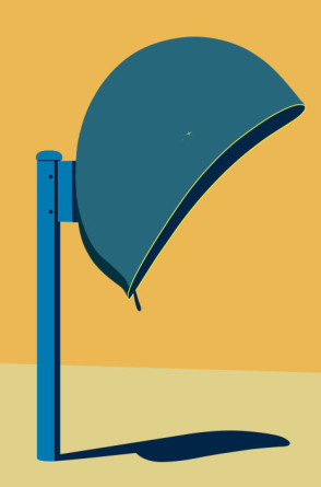 Telefone Público

Foto: Alex Costa, em 16/09/2006