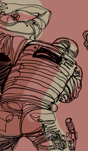 Imagem da reportagem: Por que 81,7% das vítimas em operações policiais no Ceará têm até 29 anos