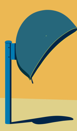 Imagem da reportagem: O último alô: aposentadoria dos orelhões marca o fim de uma era na comunicação