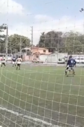 (foto: Reprodução)