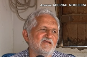 Filho do 1º inimigo de Lampião, Zé Saturnino, conta a o restante da história por ele narrada.