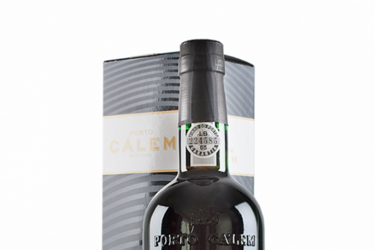 Vinho do Porto, uma certificação de origem que remonta ao Marquês de Pombal  (Foto: divulgação )