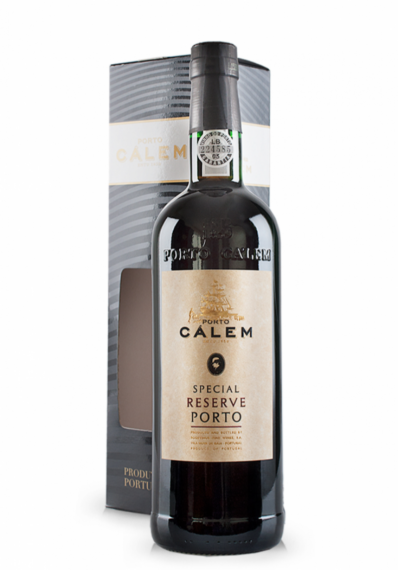 Foto: divulgação Vinho do Porto, uma certificação de origem que remonta ao Marquês de Pombal