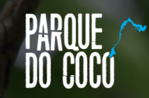 Parque do Cocó: 50 dias sem a presença humana