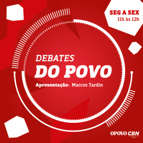 Episodio: Kim Kataguiri e Guilherme Boulos debatem sobre o governo Bolsonaro.