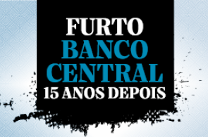 Banco Central: 15 anos depois