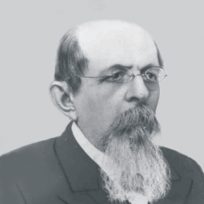 Antônio Pinto Nogueira Acióli (Foto: ASSEMBLEIA LEGISLATIVA)