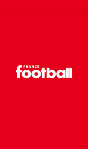 Organizada pela revista France Football, a premiação será entregue para aquele considerado o melhor jogador do mundo.