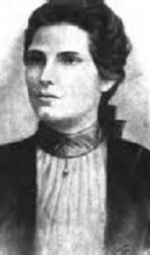 A líder desse movimento era Leolinda de Figueredo Daltro. Ela era professora e indigenista.