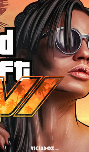 Rockstar confirma ataque hacker que vazou imagens de GTA VI com