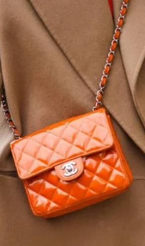 As perguntas são muitas, mas o conceito que pode começar a explicar parte delas é o da 