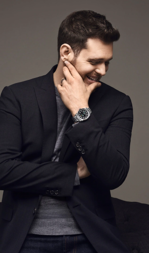 Sétima marca de moda mais valiosas do mundo, tem produtos que chegam à casa dos milhares – e milhões!