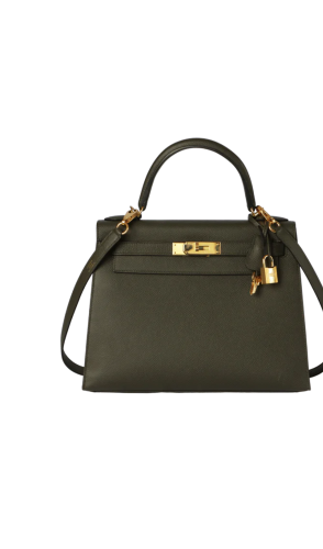 Fundada em 1837, a marca tem produtos que chegam a R$ 69 mil.