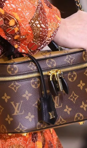 Sediada em Paris, é avaliada como a mais valiosa em seu segmento e a 10ª do mundo.