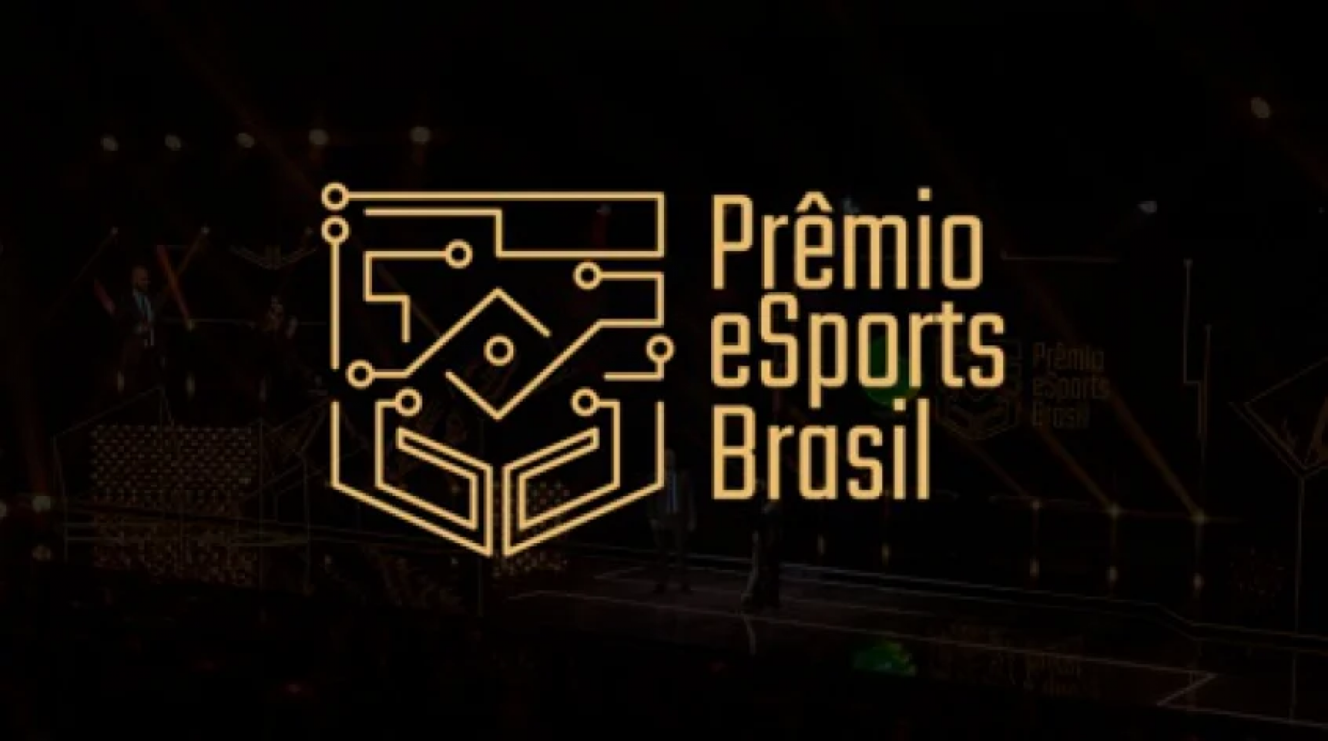 Gaules, Nobru dez streamers brasileiros que se destacaram em