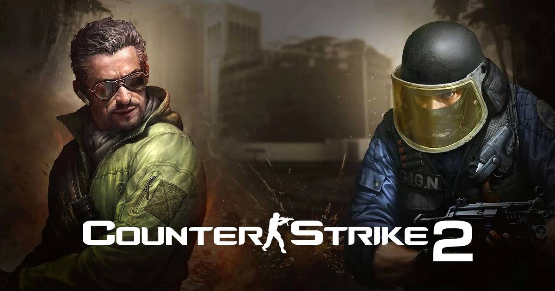 CS 2: Quando será lançado o Counter Strike 2? - Mais Esports