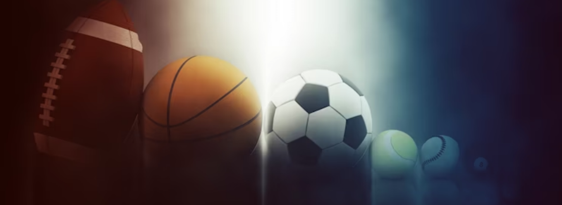 iG lança canal exclusivo para dicas e análises de apostas esportivas, Futebol