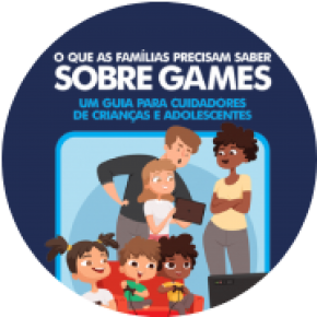 Games violentos deixam crianças mais agressivas? Especialistas