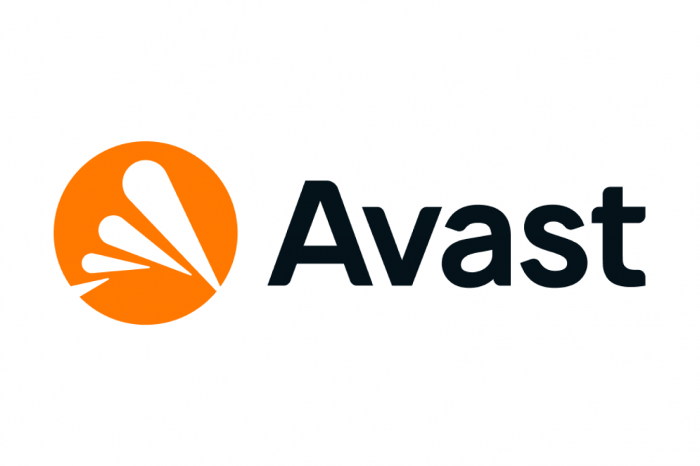 O Avast Online Security protege sua navegação na internet de possíveis ataques de vírus e golpes