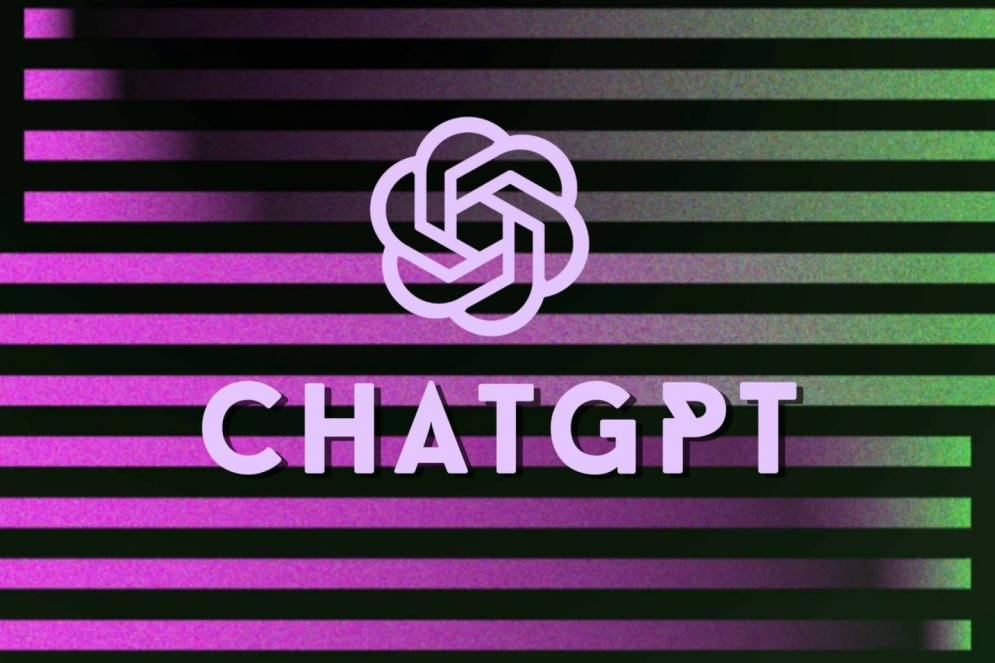 Você vai utilizar o ChatGPT com qual finalidade? Saiba disso antes de começar a usar a plataforma