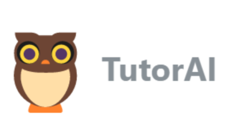 TutorAi: Poderosa assistente de aprendizado, essa IA cria cursos para atender suas necessidades.