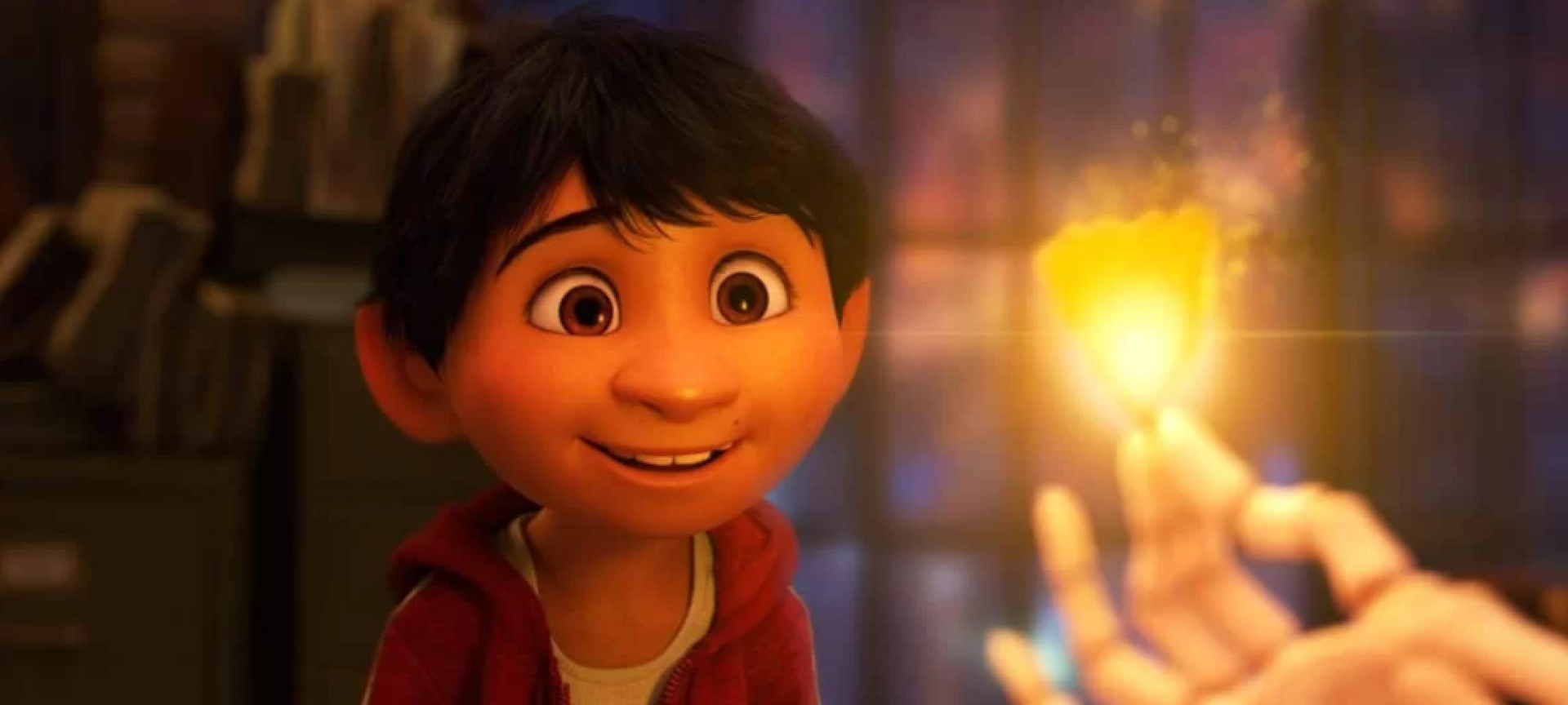 Frame do filme 