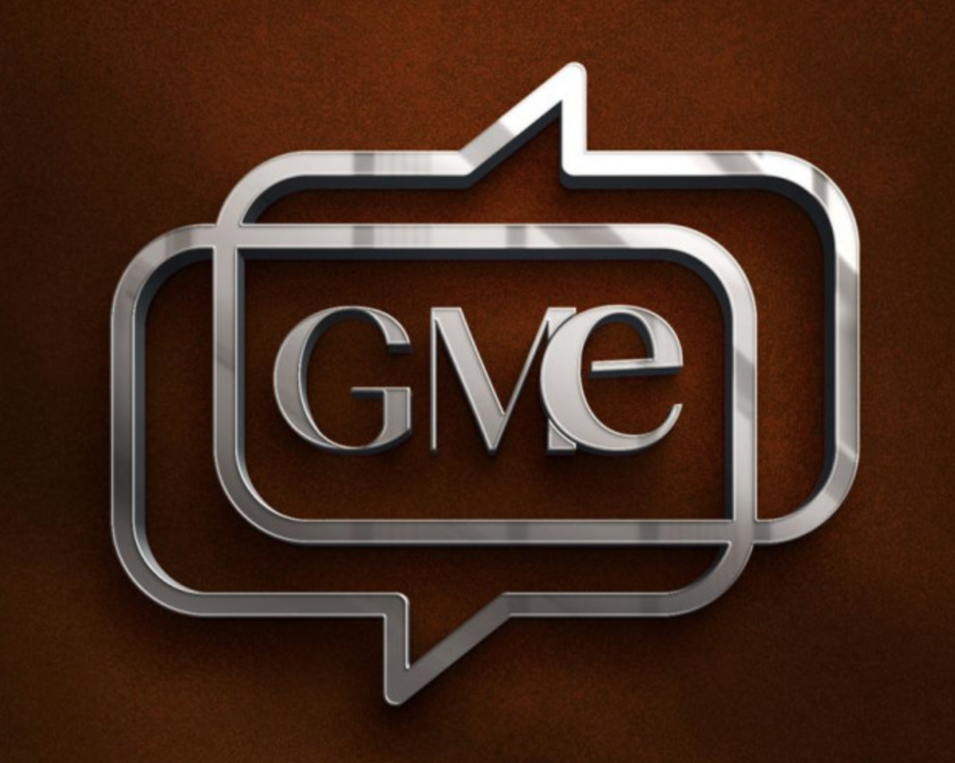 Novo logo GME(Foto: Divulga&ccedil;&atilde;o)