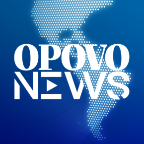 Capa: O POVO News