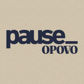 Capa: Pause O POVO