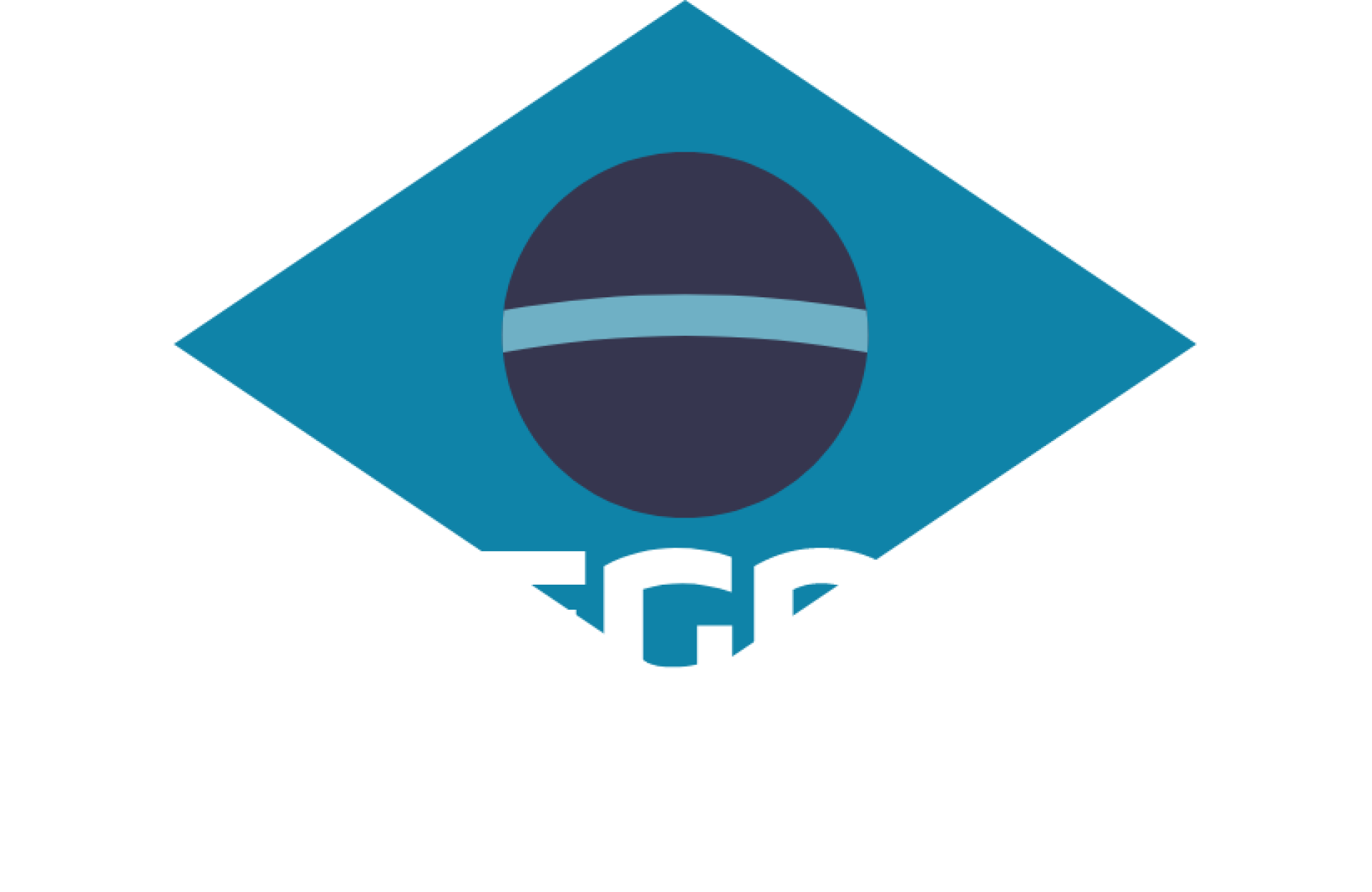 Agregador de Pesquisas