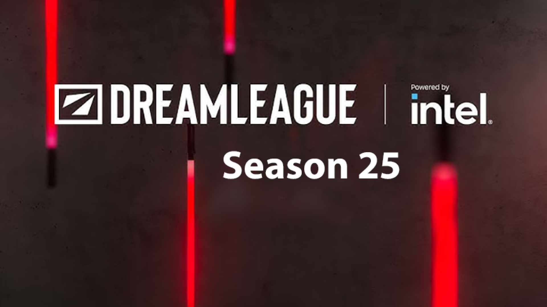 Torneio de Dota 2 distribuirá US$ 1 milhão em premiação nos dias 1 e 2 de março
 (Foto: BTSBrasilTV / DreamLeague Season 25)