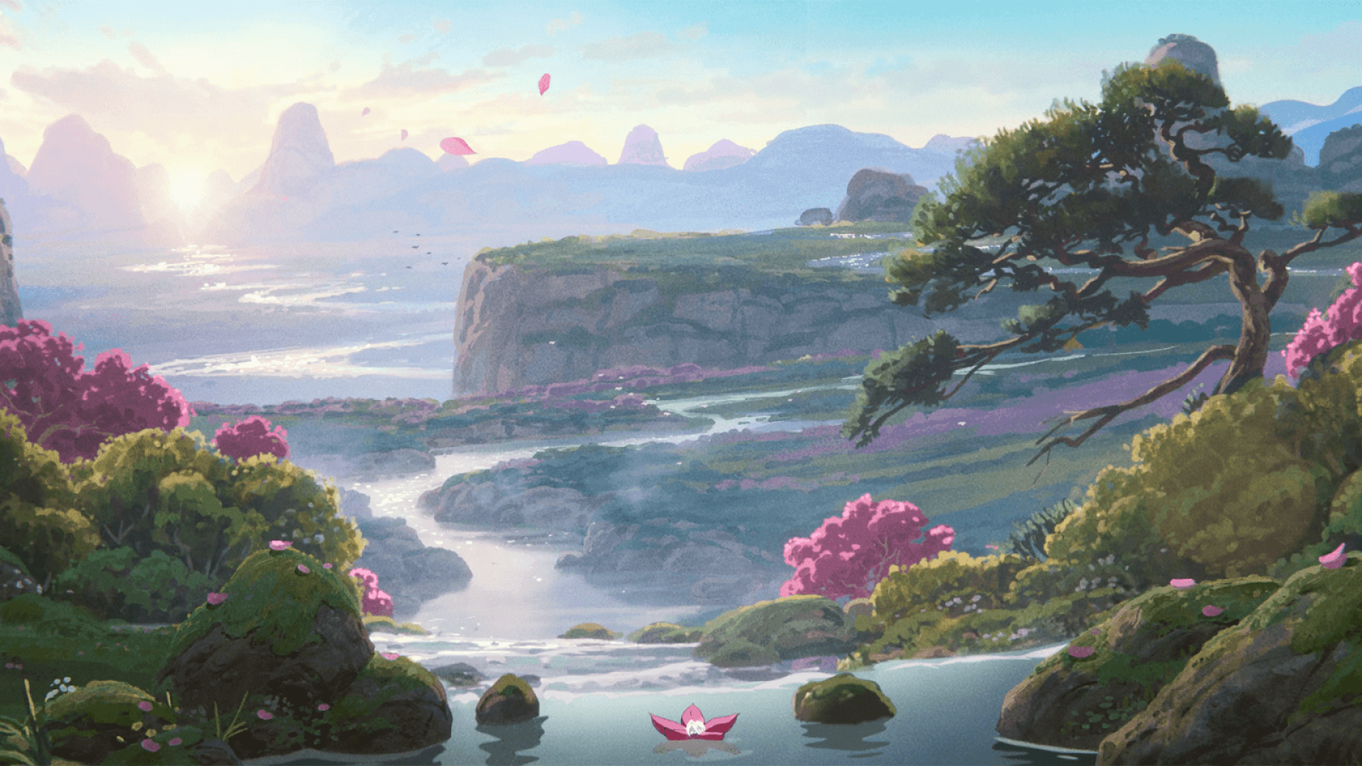 Evento em Fortaleza terá gameplay exclusivo, cosplay, brindes e participação de influenciadores para celebrar a nova temporada do jogo (Foto: Riot Games / League of Legends)