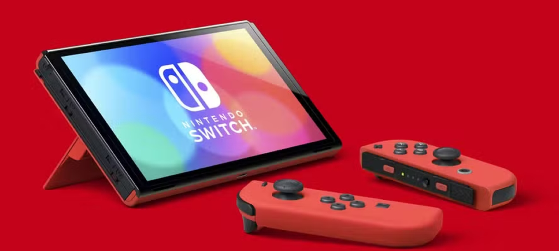Empresa atualizou termos de uso, autorizando inutilização de contas e consoles por descumprimento das regras (Foto: Nintendo)