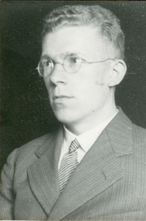 O estudo uso do nome "síndrome de Asperger" caiu em desuso pelas relações do pesquisador com o nazismo, e foi substituído oficialmente em classificações médicas pelo termo Transtorno do Espectro Autista (TEA)(Foto: Domínio público)