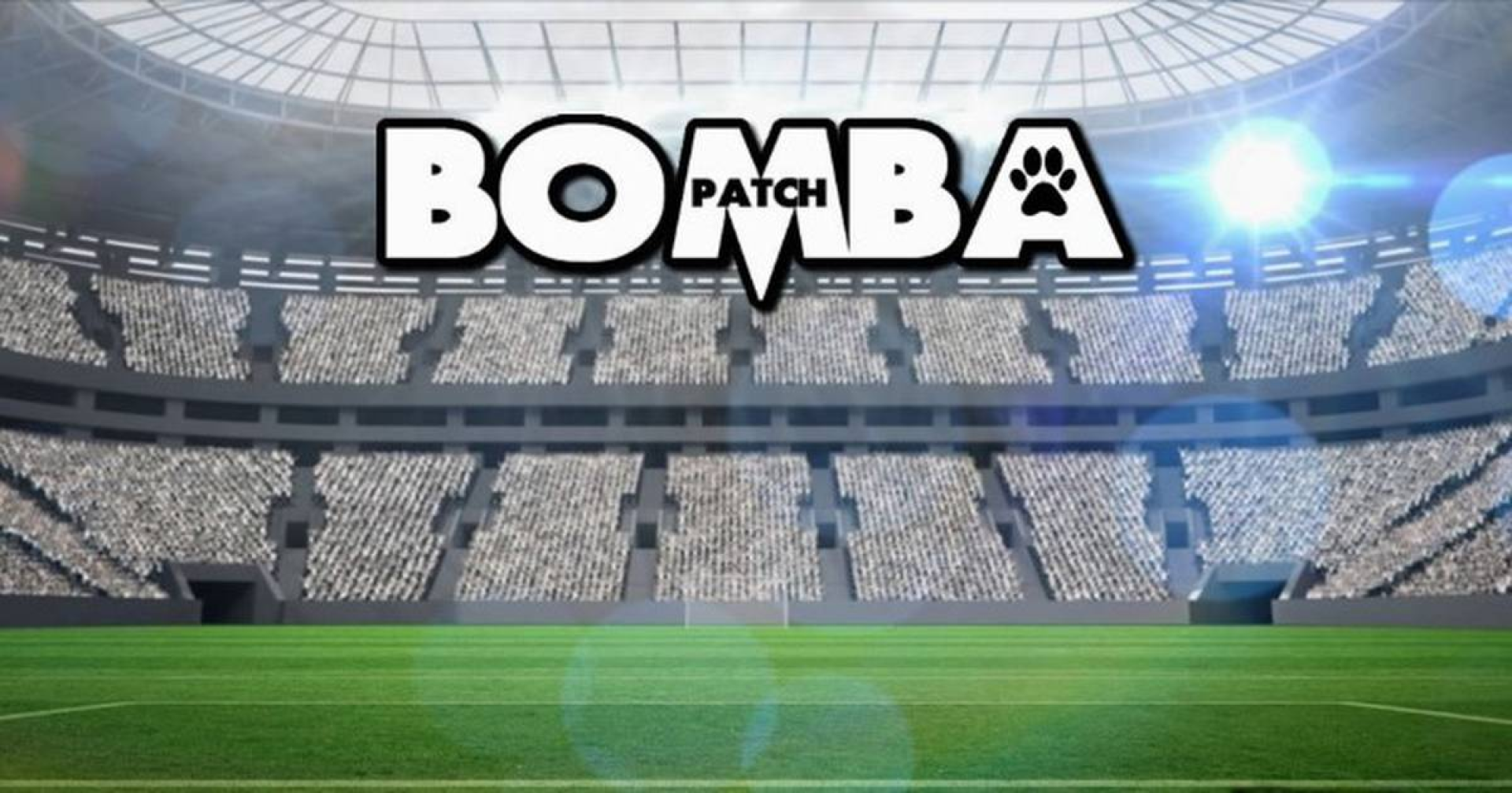 Competição gratuita integra a programação da exposição que chega ao Iguatemi Bosque com mais de 450 consoles originais de todas as gerações (Foto: Bomba Patch)