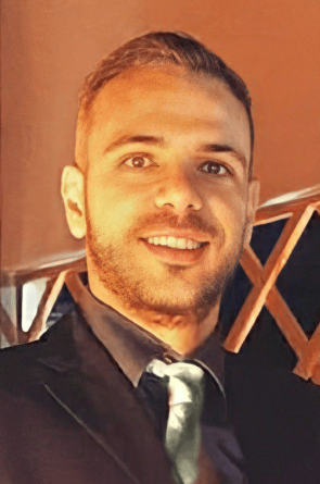 O psiquiatra e professor Matias Carvalho ressalta que a ideia de "vida perfeita" propagada pelas redes pode causar intoler&acirc;ncia ao sofrimento(Foto: Matias Carvalho / Acervo pessoal)