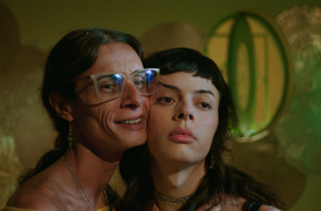 O Cinema do Dragão exibe nesta quarta-feira, 28, o filme brasileiro 